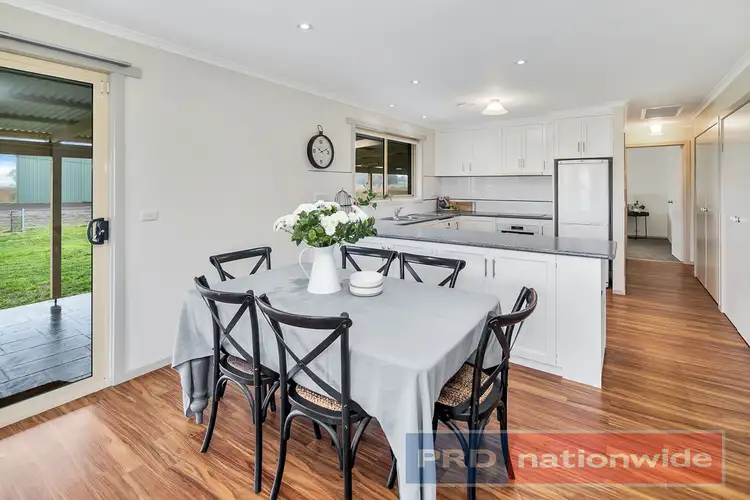 Third view of Homely house listing, 723 Glenelg Highway, Smythes Creek VIC 3351