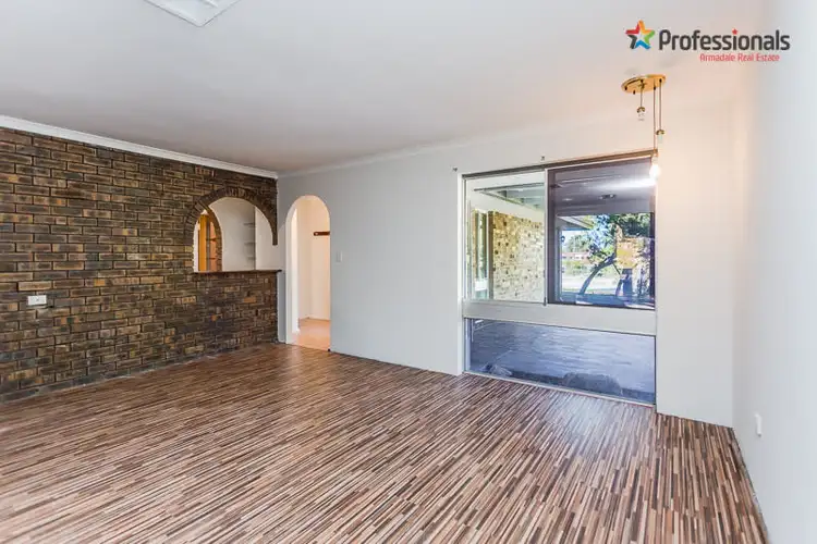 Seventh view of Homely house listing, 13 Tewson Rd, Camillo WA 6111