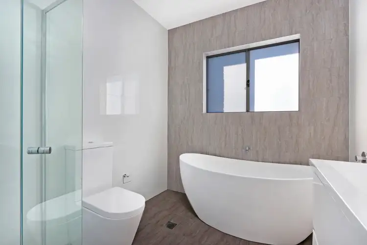 Fifth view of Homely semi-detached listing, 23 Kemp Street, Mortdale NSW 2223