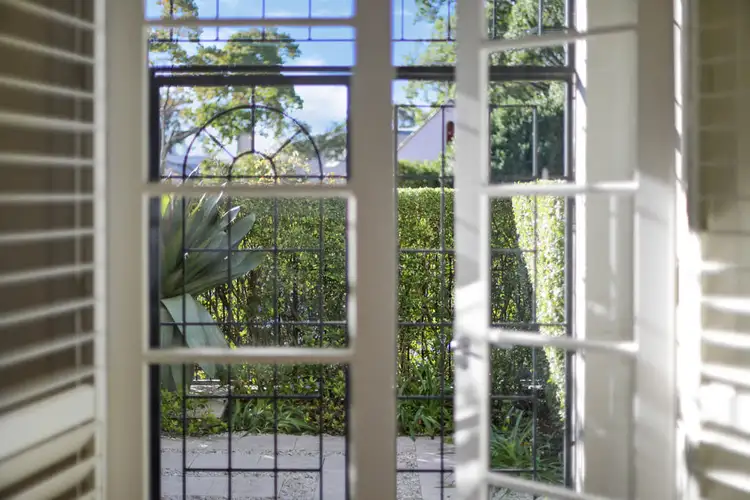Fourth view of Homely house listing, 6 Catherine Street, Glebe NSW 2037