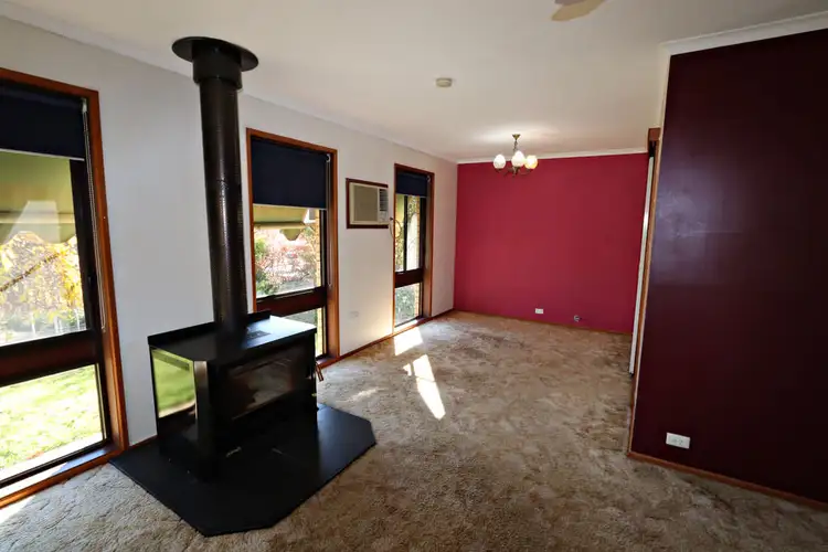 Sixth view of Homely house listing, 85 Gilbert, Tumbarumba NSW 2653