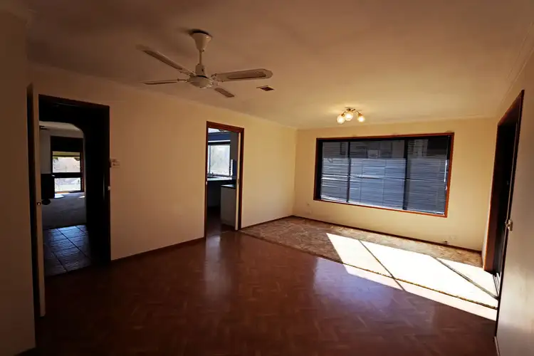 Seventh view of Homely house listing, 85 Gilbert, Tumbarumba NSW 2653