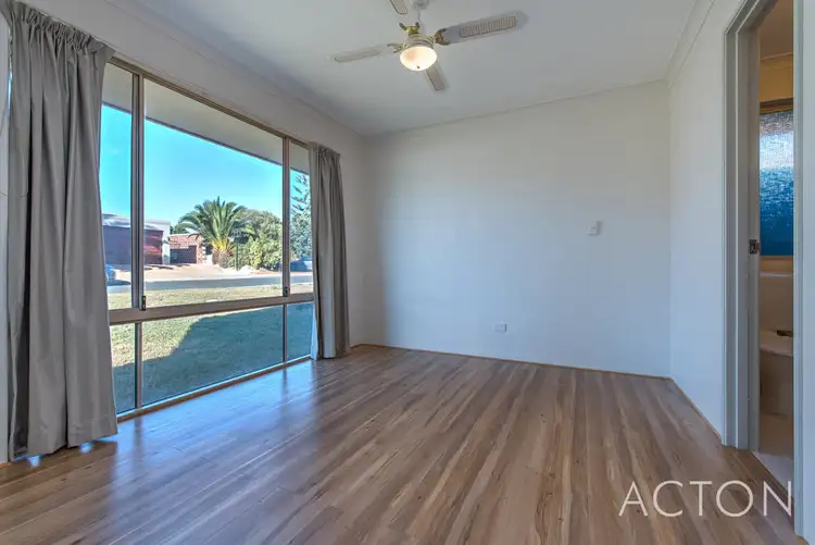 Third view of Homely house listing, 23 Shortridge Way, Quinns Rocks WA 6030
