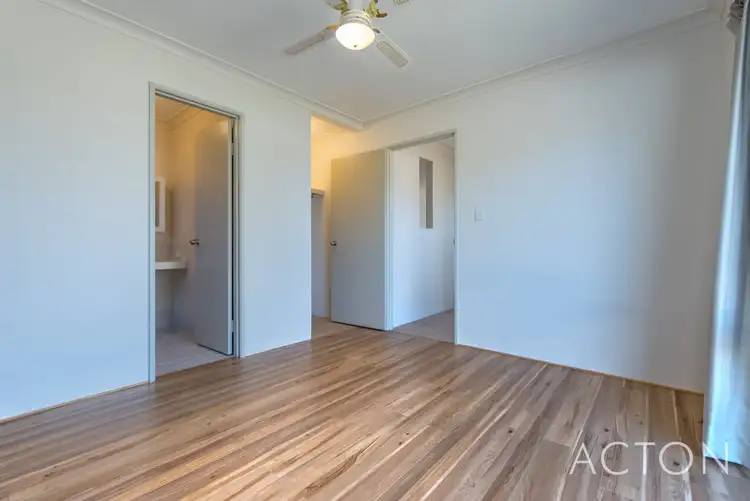Fourth view of Homely house listing, 23 Shortridge Way, Quinns Rocks WA 6030