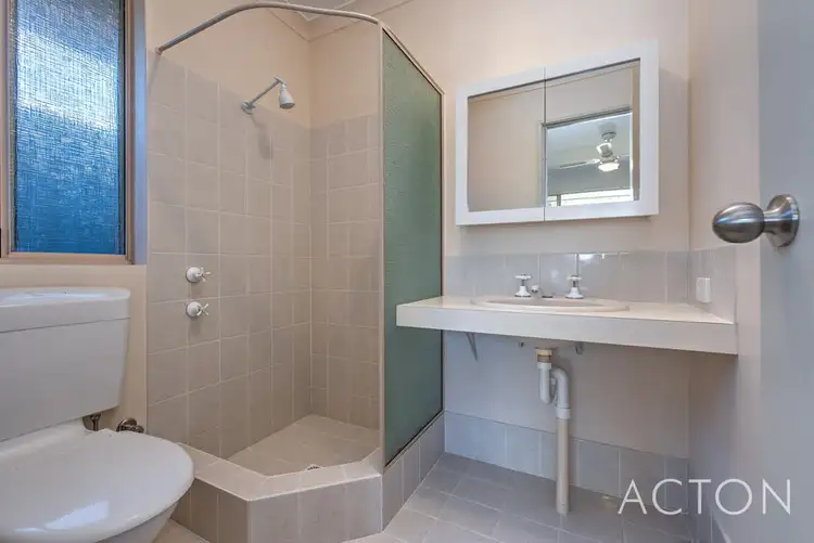 Fifth view of Homely house listing, 23 Shortridge Way, Quinns Rocks WA 6030