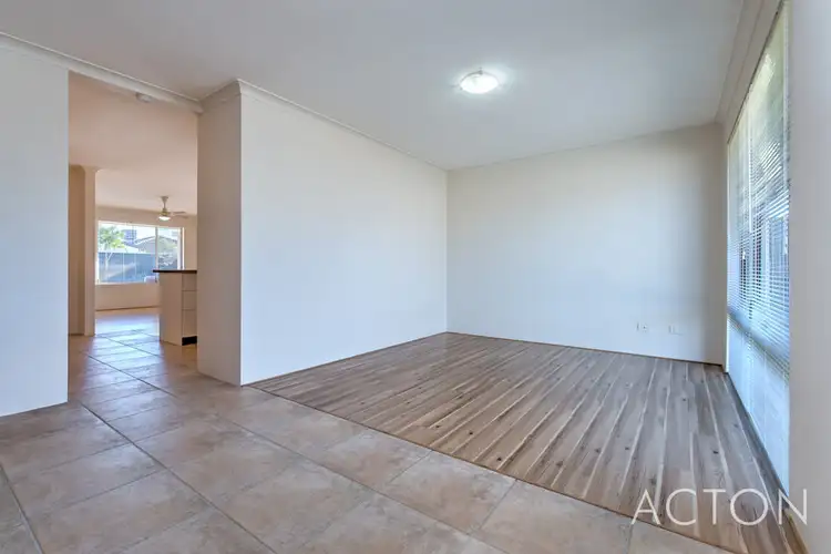 Sixth view of Homely house listing, 23 Shortridge Way, Quinns Rocks WA 6030