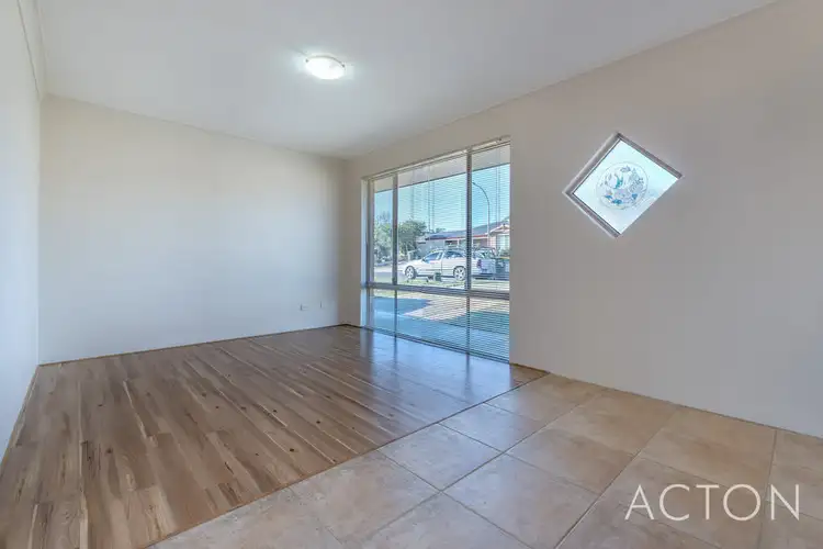 Seventh view of Homely house listing, 23 Shortridge Way, Quinns Rocks WA 6030