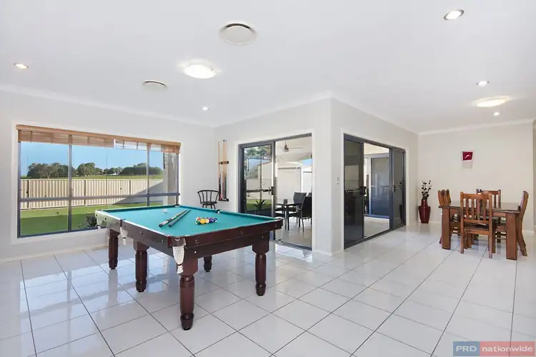 Fourth view of Homely house listing, 10 Wills Place, Casino NSW 2470