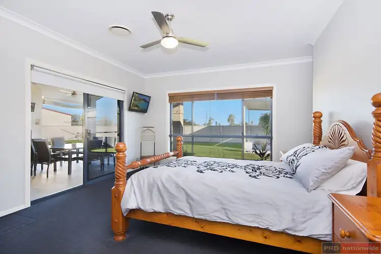 Sixth view of Homely house listing, 10 Wills Place, Casino NSW 2470