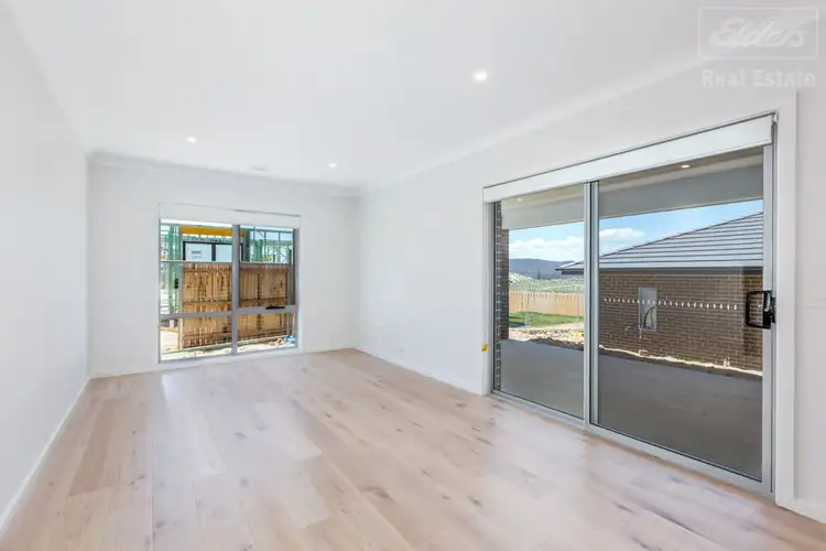 Third view of Homely house listing, 7 Nano Street, Googong NSW 2620