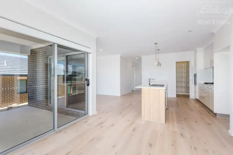 Fourth view of Homely house listing, 7 Nano Street, Googong NSW 2620
