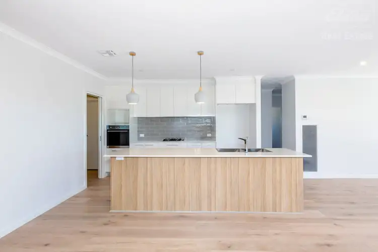 Sixth view of Homely house listing, 7 Nano Street, Googong NSW 2620