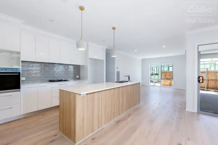 Seventh view of Homely house listing, 7 Nano Street, Googong NSW 2620