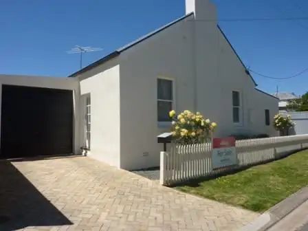 6 Post Office Rd, Lobethal SA 5241