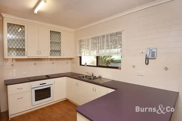 Third view of Homely house listing, 61 Chaffey Street, Merbein VIC 3505