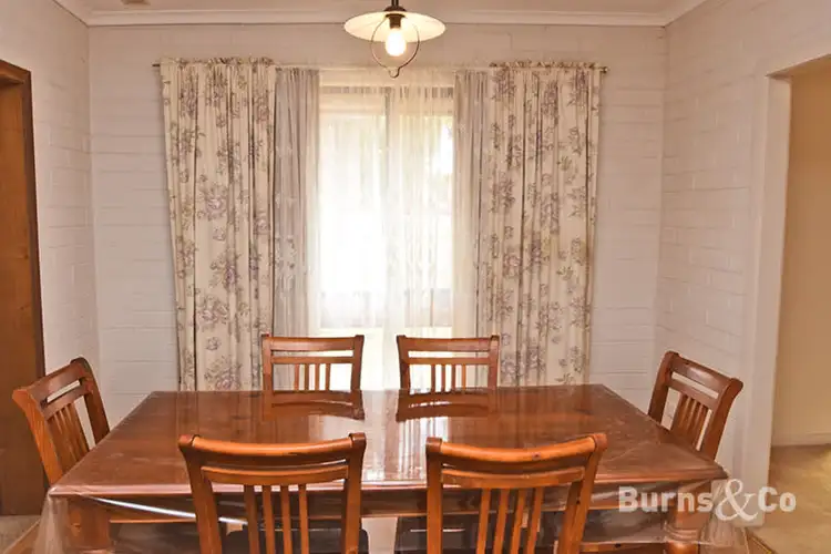 Sixth view of Homely house listing, 61 Chaffey Street, Merbein VIC 3505
