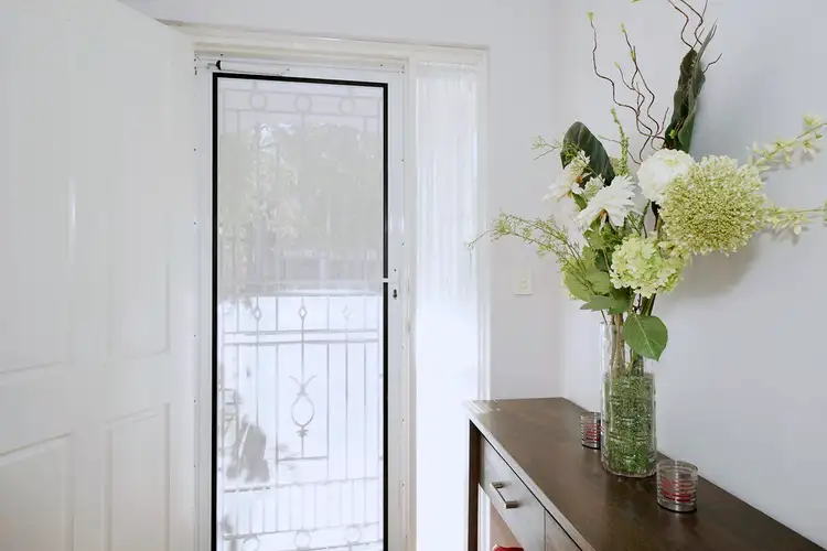 Second view of Homely house listing, 5 Primrose Street, Perth WA 6000