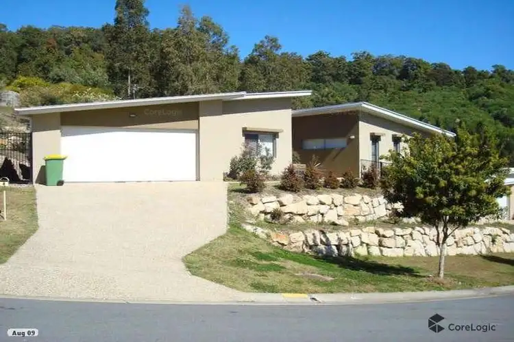 Address available on request