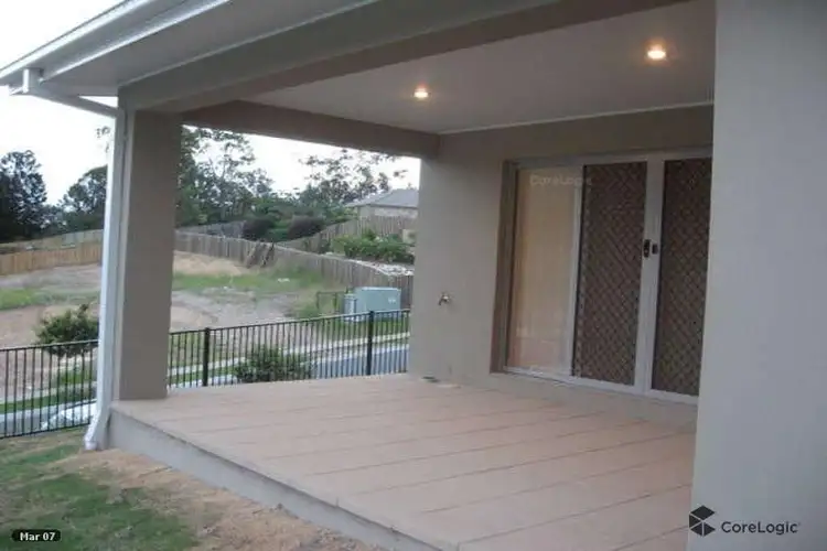 Seventh view of Homely house listing, Address available on request