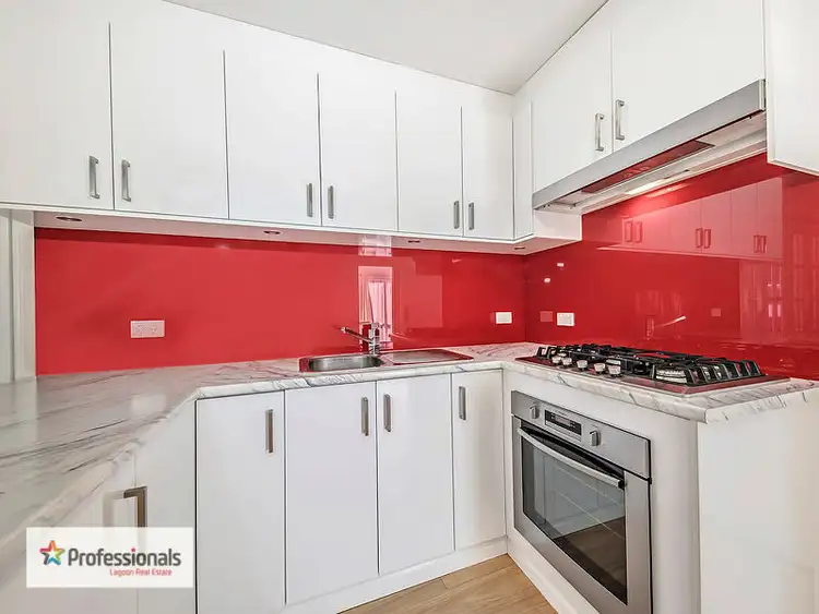 Fourth view of Homely house listing, 3 Frigate Crescent, Yanchep WA 6035