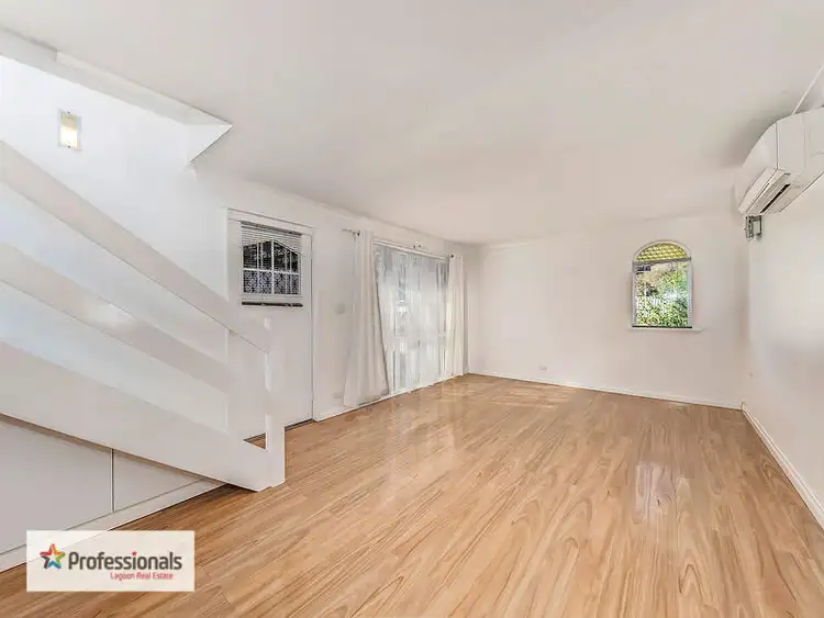 Seventh view of Homely house listing, 3 Frigate Crescent, Yanchep WA 6035