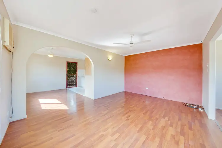 Second view of Homely house listing, 6 Mallee Court, Sun Valley QLD 4680