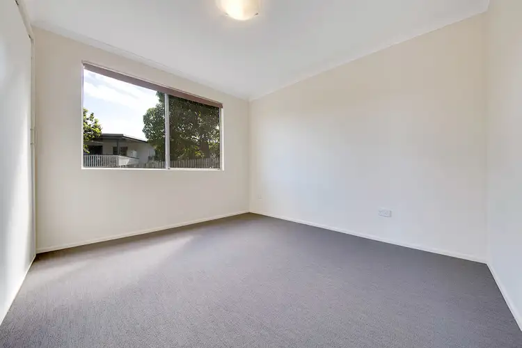 Fourth view of Homely house listing, 6 Mallee Court, Sun Valley QLD 4680