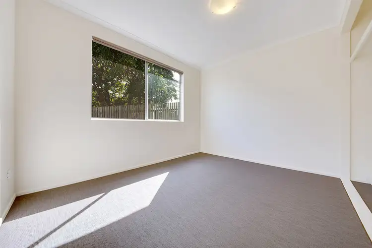 Fifth view of Homely house listing, 6 Mallee Court, Sun Valley QLD 4680
