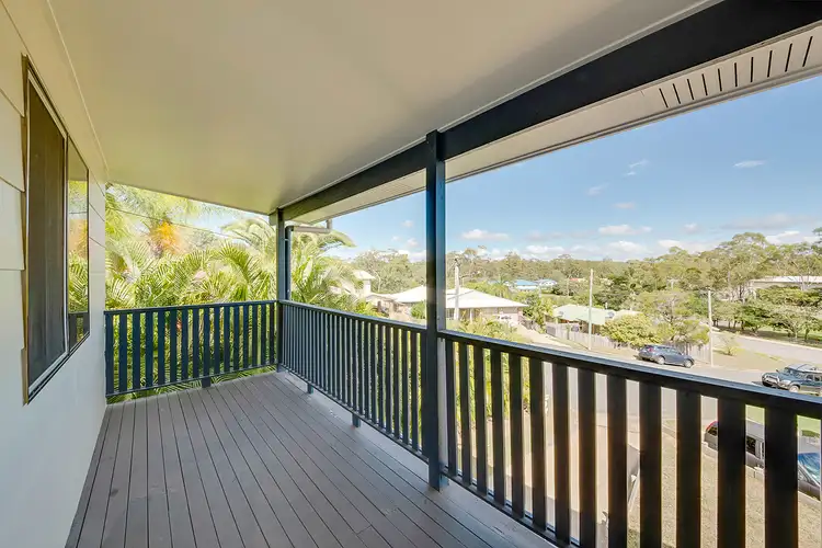 Seventh view of Homely house listing, 6 Mallee Court, Sun Valley QLD 4680