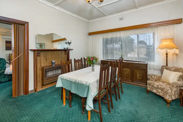 Sixth view of Homely house listing, 6 Love Avenue, Strathalbyn SA 5255