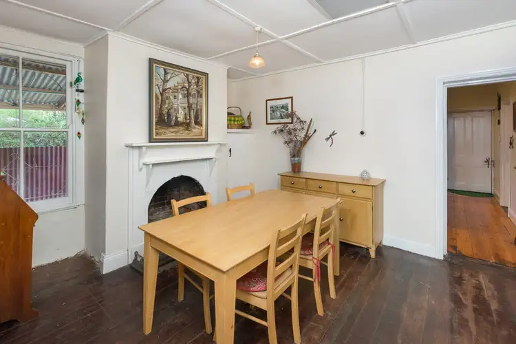 Fifth view of Homely house listing, 4 Lime Street, Strathalbyn SA 5255