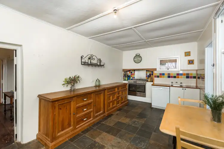 Sixth view of Homely house listing, 4 Lime Street, Strathalbyn SA 5255