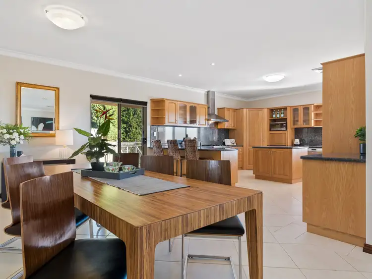 2 Billing Place, Mount Richon WA 6112