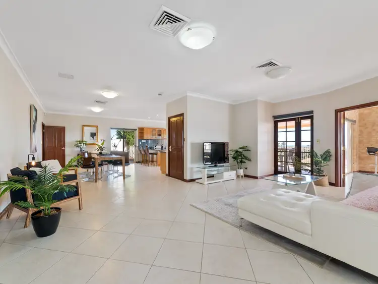 Sixth view of Homely house listing, 2 Billing Place, Mount Richon WA 6112