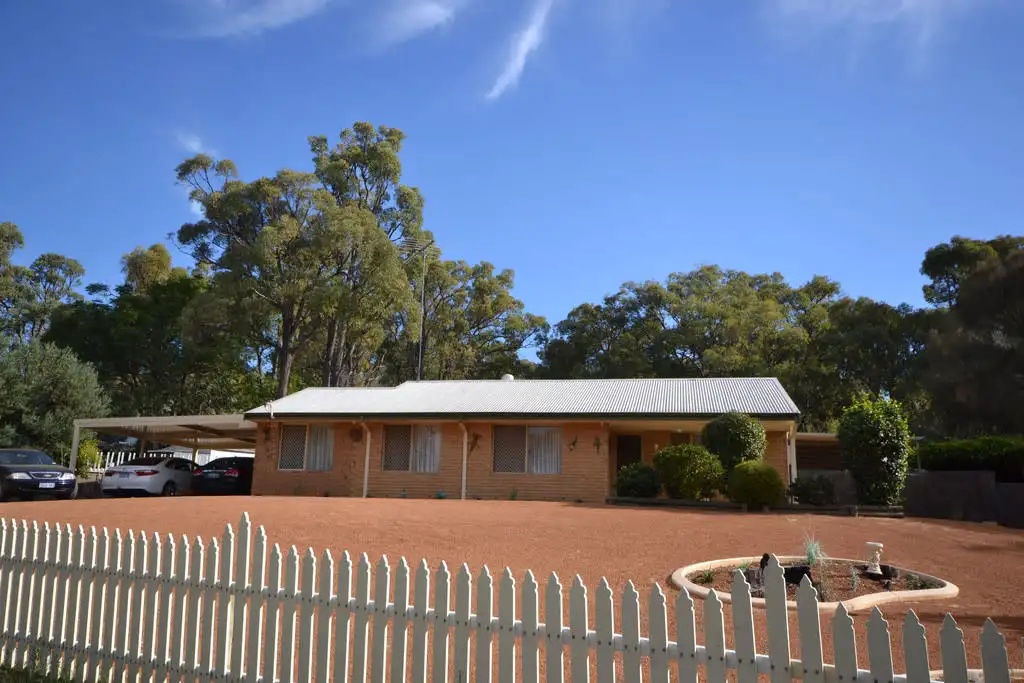 Main view of Homely house listing, Address available on request