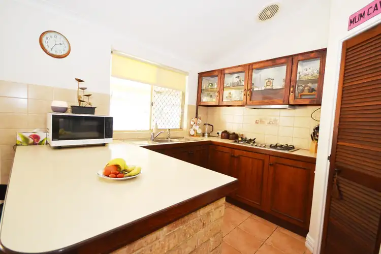 Second view of Homely house listing, Address available on request