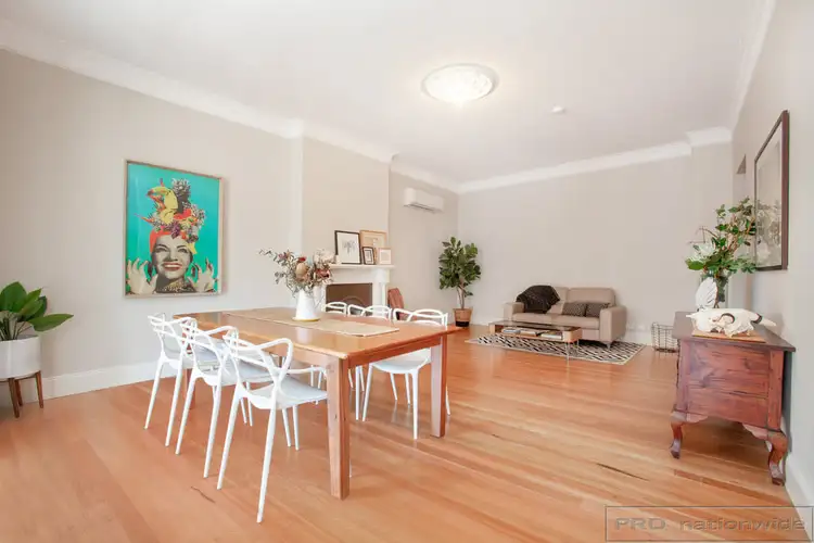 Sixth view of Homely house listing, 4/333 High Street, Maitland NSW 2320