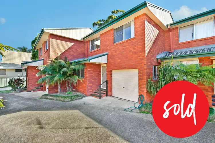 5/276 Hastings River Drive, Port Macquarie NSW 2444