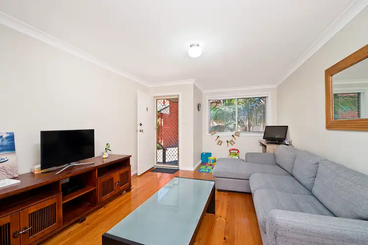 Second view of Homely townhouse listing, 5/276 Hastings River Drive, Port Macquarie NSW 2444
