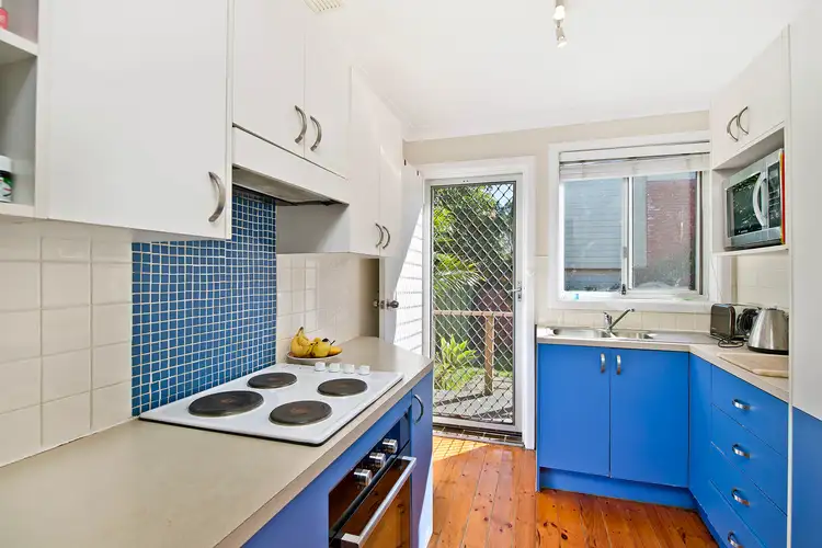 Third view of Homely townhouse listing, 5/276 Hastings River Drive, Port Macquarie NSW 2444