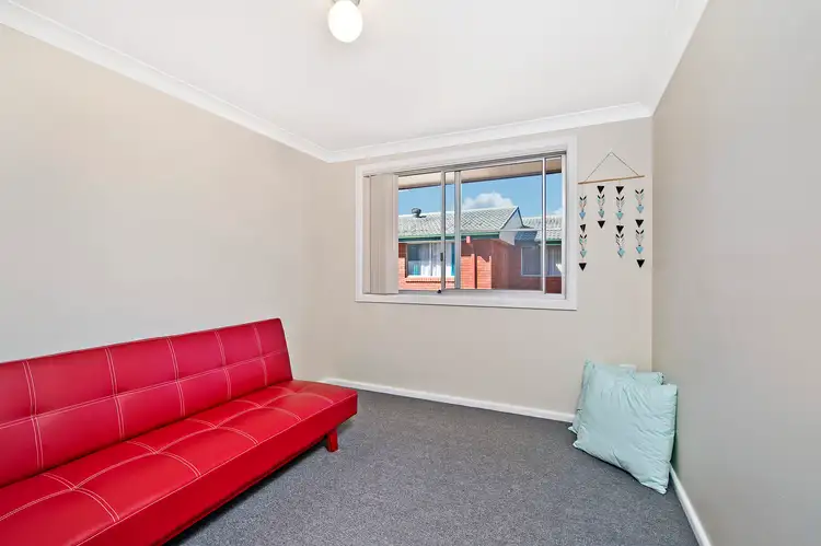 Fifth view of Homely townhouse listing, 5/276 Hastings River Drive, Port Macquarie NSW 2444