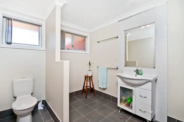 Sixth view of Homely townhouse listing, 5/276 Hastings River Drive, Port Macquarie NSW 2444