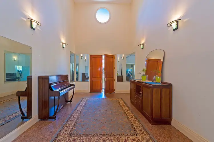 Third view of Homely house listing, 50 Prince Street, Alberton SA 5014