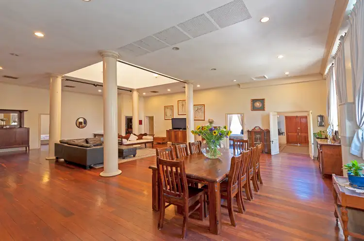 Fourth view of Homely house listing, 50 Prince Street, Alberton SA 5014