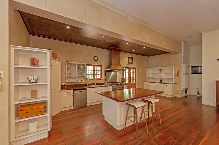 Fifth view of Homely house listing, 50 Prince Street, Alberton SA 5014