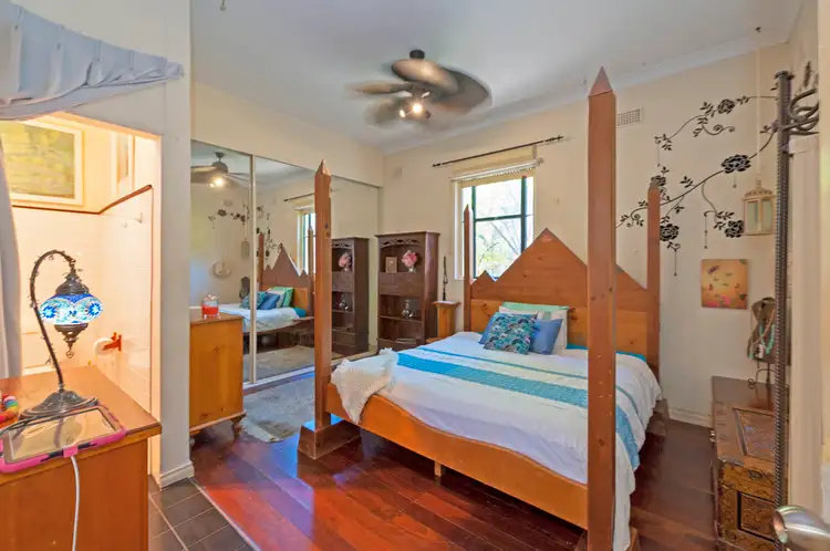 Sixth view of Homely house listing, 50 Prince Street, Alberton SA 5014
