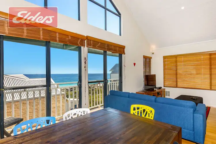 Third view of Homely townhouse listing, U1/17 Marlston Dr, Bunbury WA 6230