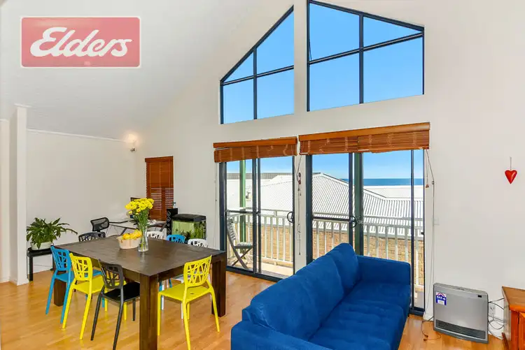 Sixth view of Homely townhouse listing, U1/17 Marlston Dr, Bunbury WA 6230