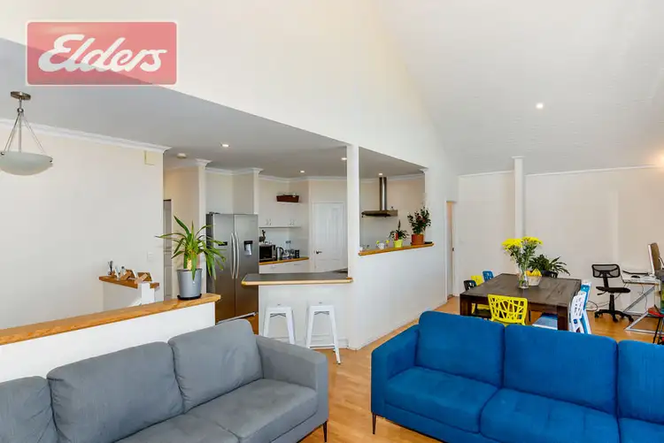 Seventh view of Homely townhouse listing, U1/17 Marlston Dr, Bunbury WA 6230