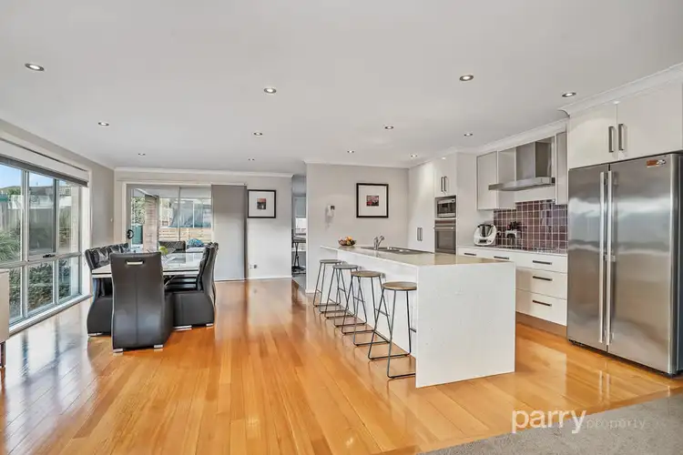 Fifth view of Homely house listing, 13 Bowdens Road, Hadspen TAS 7290